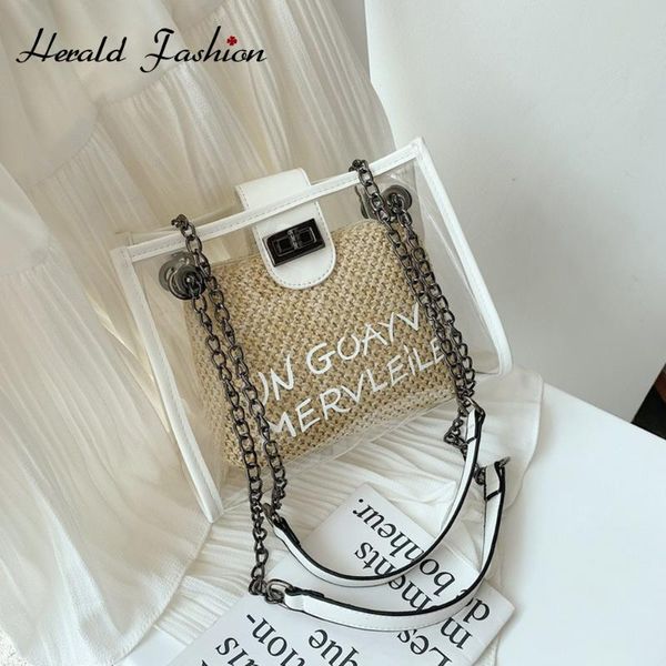 clear transparent pvc shoulder bags women candy color women jelly bags purse solid color handbags sac a main femme crossbody bag
clear transparent pvc shoulder bags women candy color women jelly bags purse solid color handbags sac a main femme crossbody bag