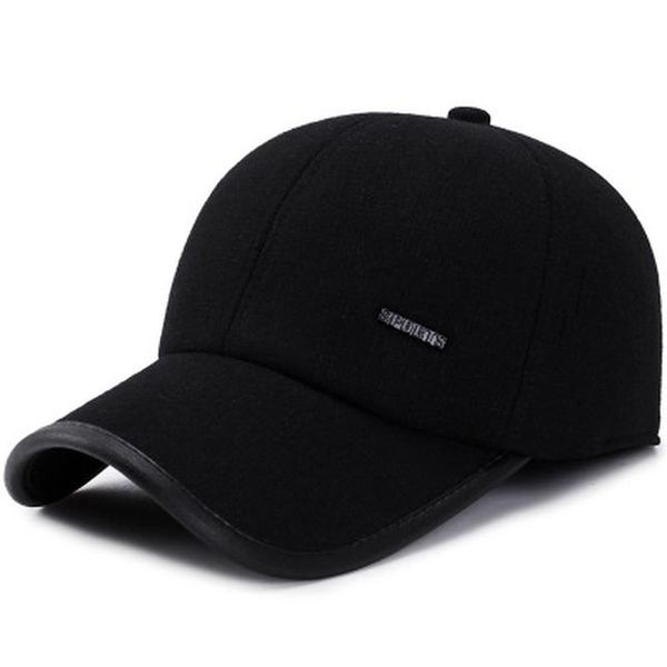 2020 new flat top hat зимний открытый теплый earmuffs военный cap утолщенные морской лев fur простой monochrome среднего и старый hat mihzv, Black;white
2020 new flat top hat зимний открытый теплый earmuffs военный cap утолщенные морской лев fur простой monochrome среднего и старый hat mihzv, Black;white