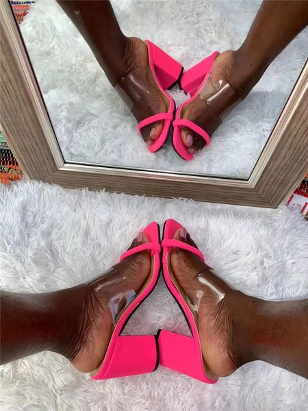 high heels transparent belt ladies sandals snakeskin light color club ladies sandals black casual female shoes
high heels transparent belt ladies sandals snakeskin light color club ladies sandals black casual female shoes