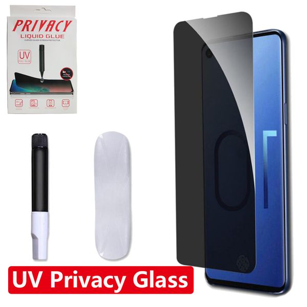 privacy uv 3d curved case friendly tempered glass screen protector for samsung galaxy s10 s10plus s9 s9plus s8 s8plus note8 note9 privacy
privacy uv 3d curved case friendly tempered glass screen protector for samsung galaxy s10 s10plus s9 s9plus s8 s8plus note8 note9 privacy