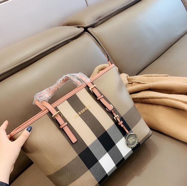 wholesale women's handbags classic tote bag fashion leather shoulder bag quality fabric hobo bags large capacity shopping bag ing
wholesale women's handbags classic tote bag fashion leather shoulder bag quality fabric hobo bags large capacity shopping bag ing