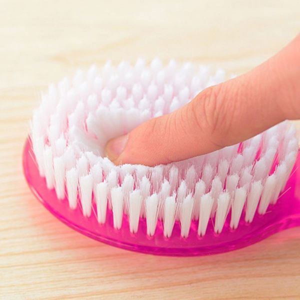 personal beauty bathing accessories shower brush with long handle, relaxing and cleaning back scrubber easily other bath & toilet supplies
personal beauty bathing accessories shower brush with long handle, relaxing and cleaning back scrubber easily other bath & toilet supplies