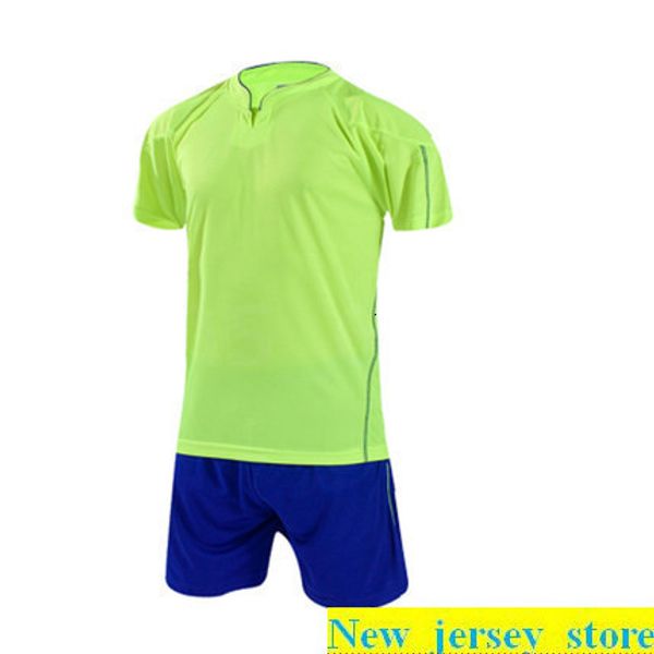 custom soccer jerseys wholesale discount any name any number customize football shirt size sxl 360, Black;yellow
custom soccer jerseys wholesale discount any name any number customize football shirt size sxl 360, Black;yellow