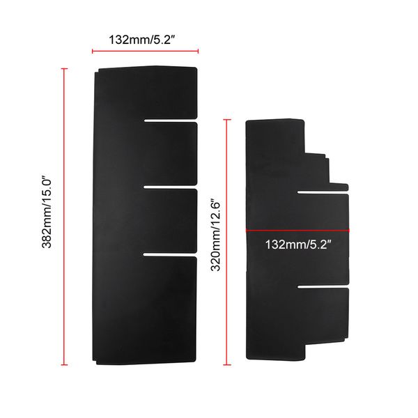 car center console organizer for f150 automotive supplies b88
car center console organizer for f150 automotive supplies b88