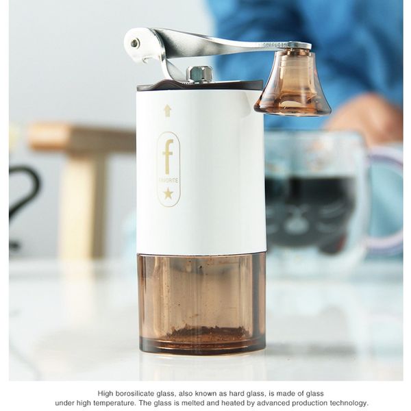 manual coffee bean grinder wooden mill with cast iron burr,windows available,portable travel camping adjustable
manual coffee bean grinder wooden mill with cast iron burr,windows available,portable travel camping adjustable