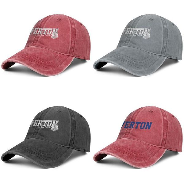 everton f.c. the blues toffees text baseball adjustable cowboy hat cool design your own vintage cute original cowboy marble, Blue;gray
everton f.c. the blues toffees text baseball adjustable cowboy hat cool design your own vintage cute original cowboy marble, Blue;gray