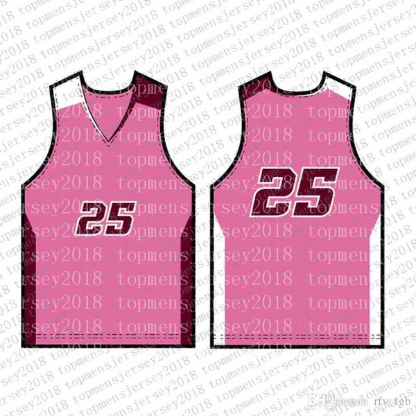Top Mens Embroidery Logos Jersey Free Shipping Cheap wholesale Any name any number Custom Football Jerseys255
Top Mens Embroidery Logos Jersey Free Shipping Cheap wholesale Any name any number Custom Football Jerseys255