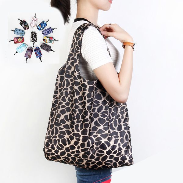 durable lightweight shopping bags reusable foldable totes large 31lbs cute pattern bags ripswashable eco-friendly grocery
durable lightweight shopping bags reusable foldable totes large 31lbs cute pattern bags ripswashable eco-friendly grocery