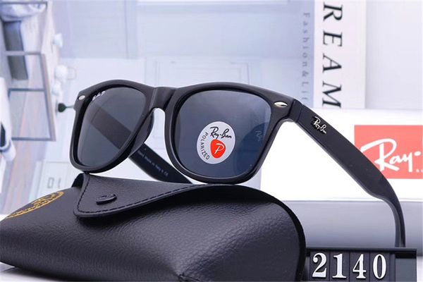 pilot sunglasses mens womens popular sunglass polarized mirror lentes man eyewear woman fashion outdoor driving sun glasses, Black
pilot sunglasses mens womens popular sunglass polarized mirror lentes man eyewear woman fashion outdoor driving sun glasses, Black