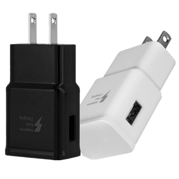 usb wall charger 2a fast charging speed eu us ac home wall chargers adapter for samsung s6 s8 s10 note 10 htc android phone
usb wall charger 2a fast charging speed eu us ac home wall chargers adapter for samsung s6 s8 s10 note 10 htc android phone
