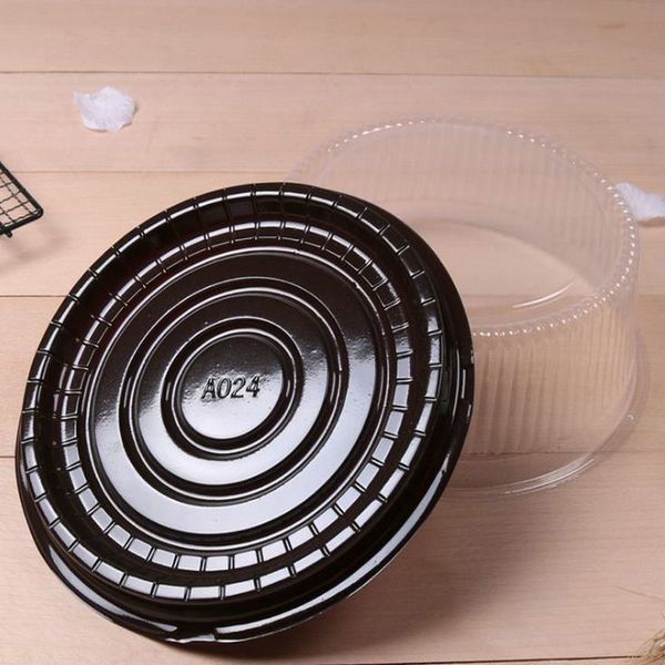 wholesale big round cake box 8 inches cheese box clear plastic cake container big cake holder receita original de cupcake receita sq2009 gvb
wholesale big round cake box 8 inches cheese box clear plastic cake container big cake holder receita original de cupcake receita sq2009 gvb
