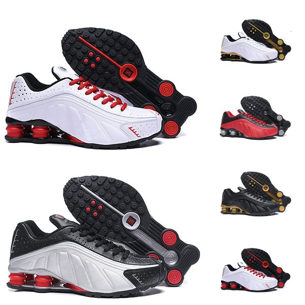 ale og r4 running shoes oz nz 301 deliver triple black white blue silver red women mens trainer ourdoor athletic sports sneakers 36-46
ale og r4 running shoes oz nz 301 deliver triple black white blue silver red women mens trainer ourdoor athletic sports sneakers 36-46