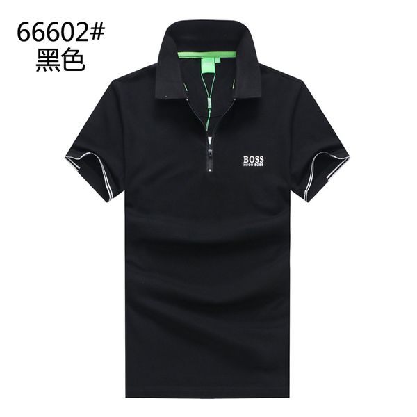 19 bo e men de igner polo ca ual briti h bu ine polo letter print olid color polo hugo bo limited private order polo fa hion tee 
19 bo e men de igner polo ca ual briti h bu ine polo letter print olid color polo hugo bo limited private order polo fa hion tee
