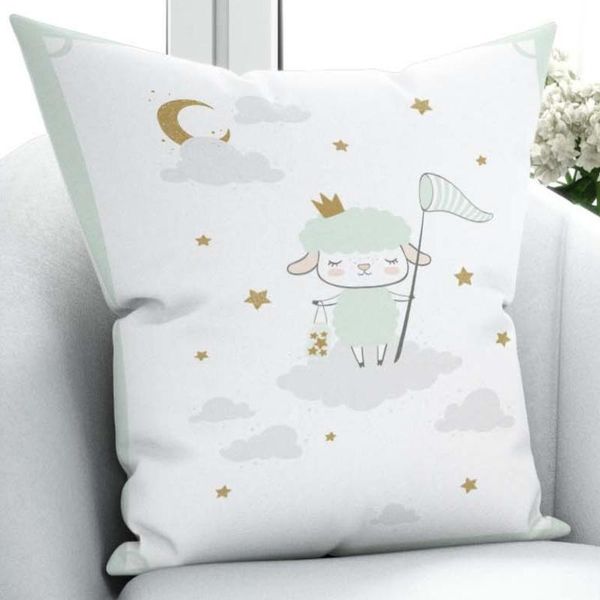 else white gray clouds moon on prince 3d print microfiber throw pillow case cushion covers square hidden zipper 45x45cm
else white gray clouds moon on prince 3d print microfiber throw pillow case cushion covers square hidden zipper 45x45cm