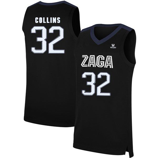 ryan woolridge stitched youth gonzaga bulldogs will graves zach collins college basketball jersey navy black white
ryan woolridge stitched youth gonzaga bulldogs will graves zach collins college basketball jersey navy black white