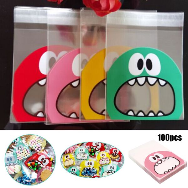 lovely small gift bag 100 pcs 10x7cm 100pcs/pack little cartoon bags cookie bag cute candy biscuits gifts 4 colors plastic
lovely small gift bag 100 pcs 10x7cm 100pcs/pack little cartoon bags cookie bag cute candy biscuits gifts 4 colors plastic