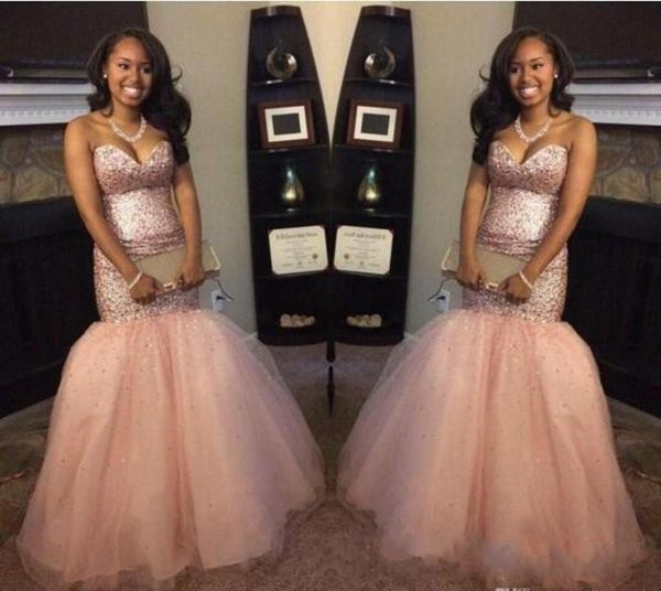 sweetheart backless intage aso ebi party dresses 2019 new peach blingbling sequins south africa black girl backless mermaid prom dresses a40
sweetheart backless intage aso ebi party dresses 2019 new peach blingbling sequins south africa black girl backless mermaid prom dresses a40