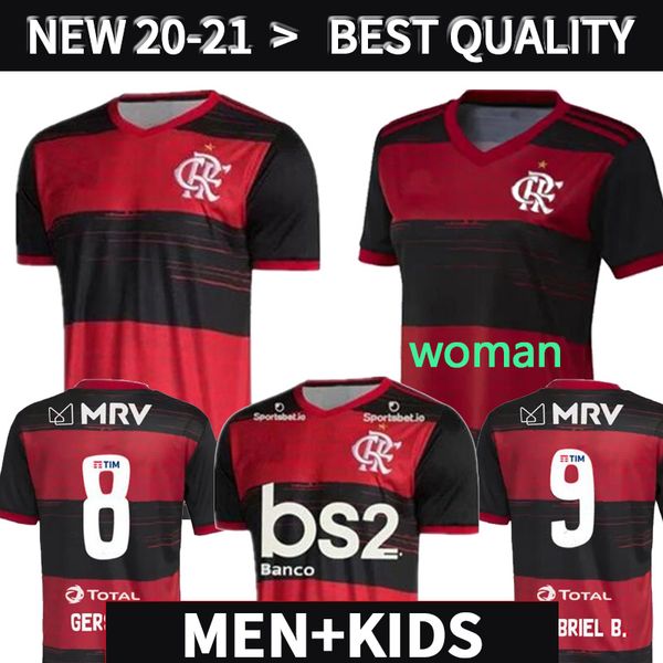 2020 flamengo jersey guerrero diego henrique gabriel sports kids soccer jerseys 19 20 brazil flamenco camisa de futebol man and woman shirs, Black
2020 flamengo jersey guerrero diego henrique gabriel sports kids soccer jerseys 19 20 brazil flamenco camisa de futebol man and woman shirs, Black