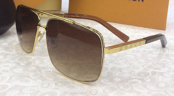 2019 where to buy lu men ungla e uv protection outdoor port vintage women un gla retro eyewear hipping
2019 where to buy lu men ungla e uv protection outdoor port vintage women un gla retro eyewear hipping