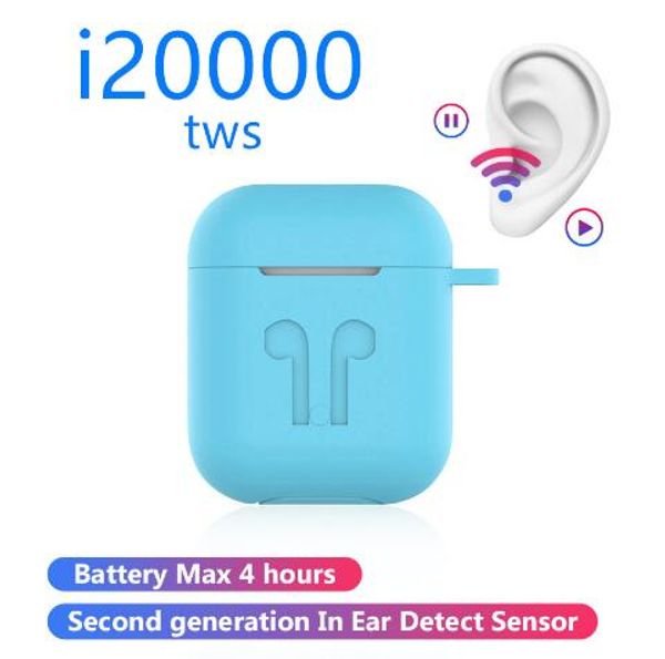 i20000 tws 1: 1 in ear sensor mini pop-up i20000tws bluetooth wireless bluetooth earbuds pk i10000 i30000 i1000 i2000 i800
i20000 tws 1: 1 in ear sensor mini pop-up i20000tws bluetooth wireless bluetooth earbuds pk i10000 i30000 i1000 i2000 i800