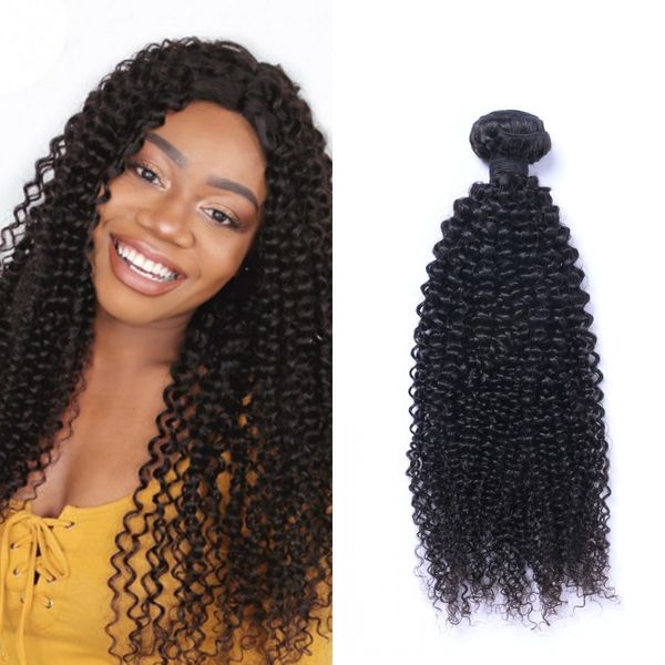 malaysian kinky curly hair bundles 100% human hair extension natural color 3 bundles virgin hair weaves, Black
malaysian kinky curly hair bundles 100% human hair extension natural color 3 bundles virgin hair weaves, Black