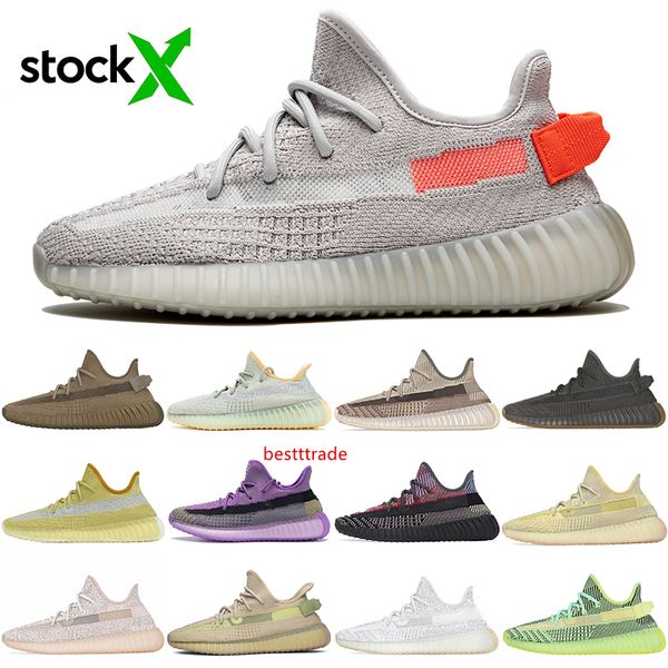 stock x zyon tail light desert sage cinder earth kanye running shoes 3m relective beluga cloud white men women sports designer sneakers
stock x zyon tail light desert sage cinder earth kanye running shoes 3m relective beluga cloud white men women sports designer sneakers