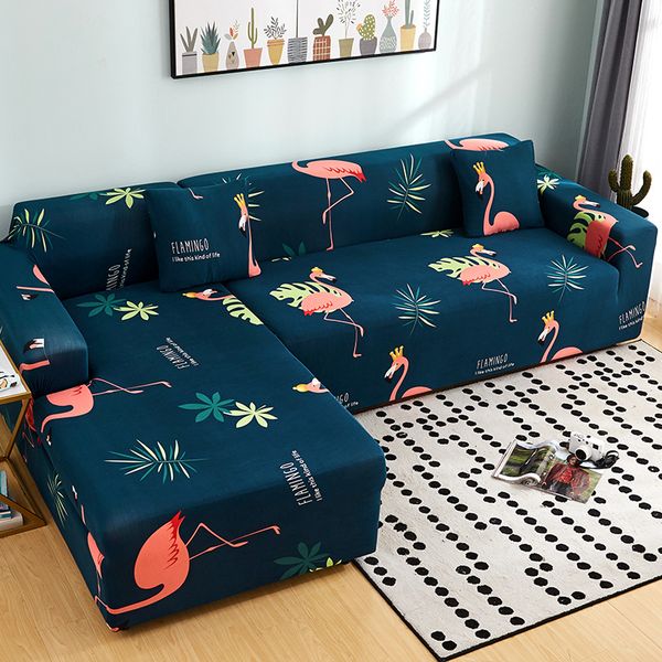 sofa cover general-purpose nordic simple four-season anti-skid cloth sofa full-cover cushion cover
sofa cover general-purpose nordic simple four-season anti-skid cloth sofa full-cover cushion cover