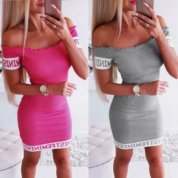 summer dress 2020 women off shoulder summer boho solid gray red slash neck casual bodycon mini shirt beach dress ropa mujer, White;black
summer dress 2020 women off shoulder summer boho solid gray red slash neck casual bodycon mini shirt beach dress ropa mujer, White;black