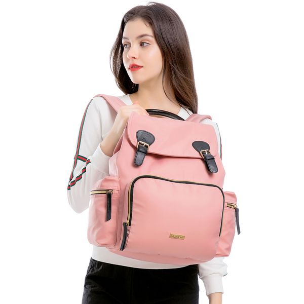 land mommy backpacks landuo mother large capacity travel bags mummy diaper bags baby nappy nursing bags drop ship mpbj07
land mommy backpacks landuo mother large capacity travel bags mummy diaper bags baby nappy nursing bags drop ship mpbj07