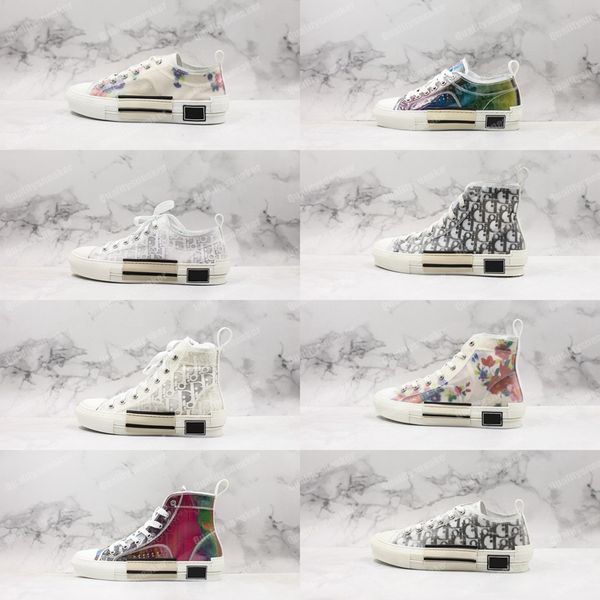 19ss flowers technical canvas b23 b24 high sneakers in oblique mens brand b23 designer shoes women fashion sneakers, White;red
19ss flowers technical canvas b23 b24 high sneakers in oblique mens brand b23 designer shoes women fashion sneakers, White;red