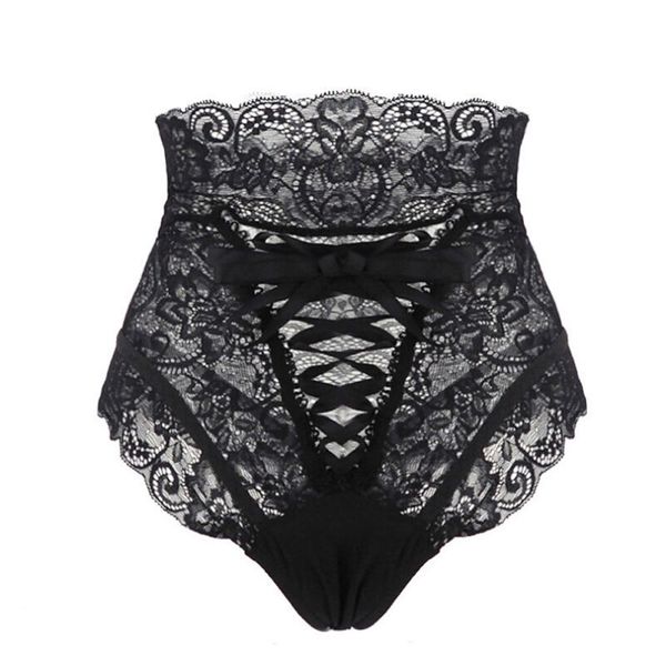 ffffashion seamless female women lingerie seamless lace panties erotic sheer soft high waist thongs underwear briefs, Black;pink
ffffashion seamless female women lingerie seamless lace panties erotic sheer soft high waist thongs underwear briefs, Black;pink