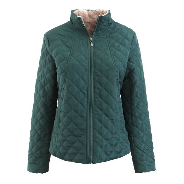 autumn 2019 new parkas basic jackets women winter coats cotton jacket womens outwear coat female warm overcoat outcoat #1021, Black
autumn 2019 new parkas basic jackets women winter coats cotton jacket womens outwear coat female warm overcoat outcoat #1021, Black