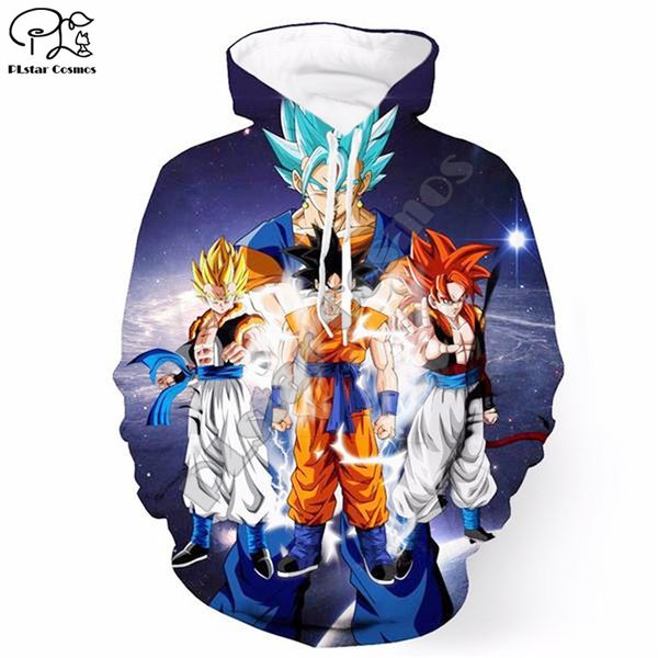 plstar cosmos super funny 3d printed hoodie/sweatshirt/jacket/shirts mens womens hip hop swag fit athletic style-4, Black
plstar cosmos super funny 3d printed hoodie/sweatshirt/jacket/shirts mens womens hip hop swag fit athletic style-4, Black