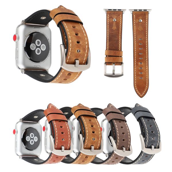 конѬђкоѬ клаа лк apple, моѬе bands бѬале маѬ Ѭемни 38/40 / 42 / 44мм solid color crosin, Black;brown
конѬђкоѬ клаа лк apple, моѬе bands бѬале маѬ Ѭемни 38/40 / 42 / 44мм solid color crosin, Black;brown