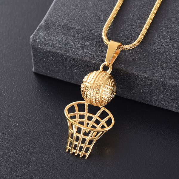 ijd10522 gold color basketball cremation pendant funeral urn ash holder keepsake stainless steel jewelry for men, Silver
ijd10522 gold color basketball cremation pendant funeral urn ash holder keepsake stainless steel jewelry for men, Silver