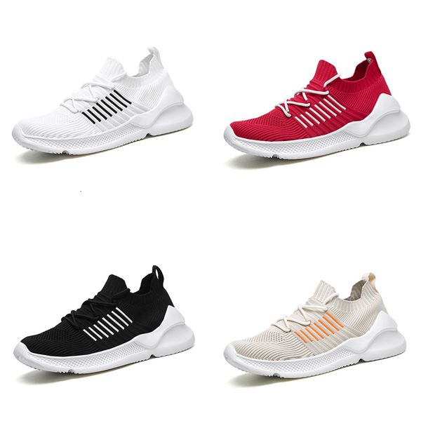 men breathable socks running shoes black white red khaki fashion mens trainer men athletic sports sneaker size 39-44 style 2
men breathable socks running shoes black white red khaki fashion mens trainer men athletic sports sneaker size 39-44 style 2