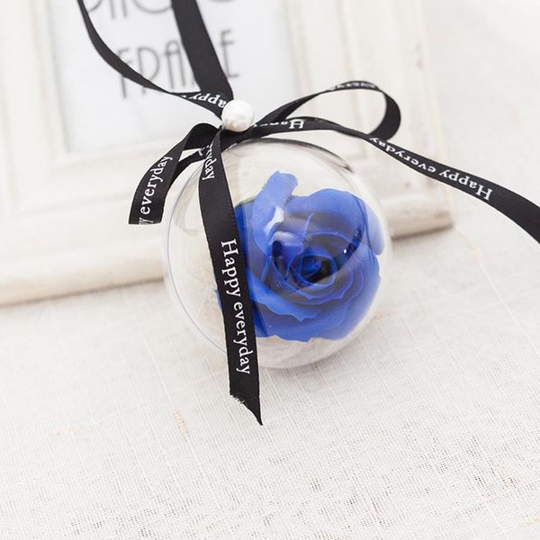 2pcs eternal flower rose glass crystal ball artificial flower wedding gifts simulation eternal life roses ball drop shipping
2pcs eternal flower rose glass crystal ball artificial flower wedding gifts simulation eternal life roses ball drop shipping