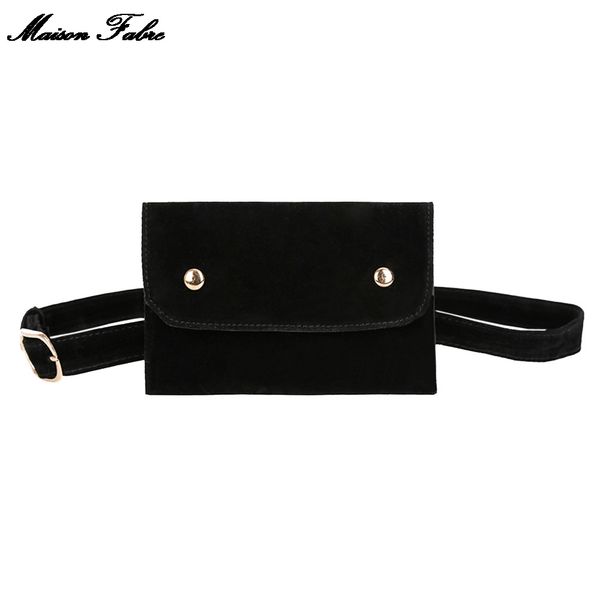 maison fabre fashion women pure color square flock messenger bag chest bag waist tote wallet coin case mobile phone
maison fabre fashion women pure color square flock messenger bag chest bag waist tote wallet coin case mobile phone