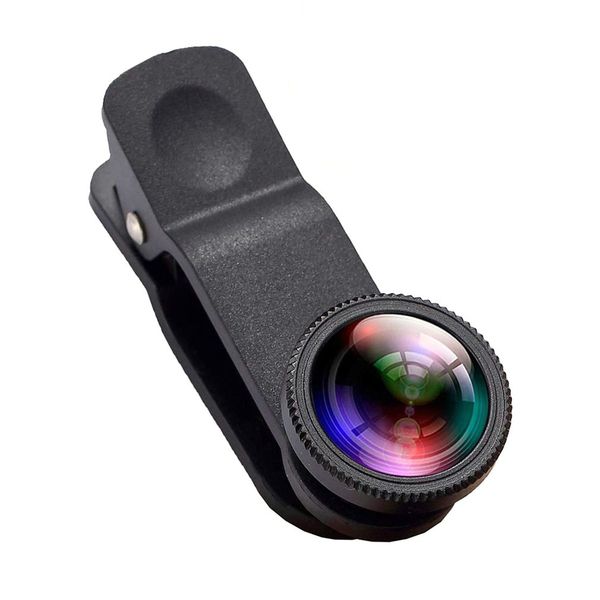 3 in 1 fish eye+wide angle+macro clip on camera lens set for mobile phone tablet phone camera accessories
3 in 1 fish eye+wide angle+macro clip on camera lens set for mobile phone tablet phone camera accessories