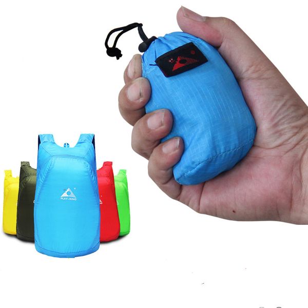 lightweight foldable nylon backpack waterproof folding traveling bag ultralight outdoor pack for women men travel hiking
lightweight foldable nylon backpack waterproof folding traveling bag ultralight outdoor pack for women men travel hiking
