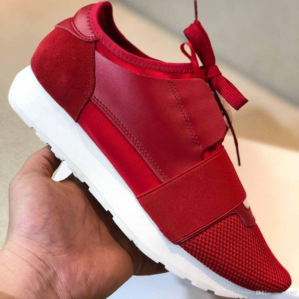 2019 womens design sports shoes lightweight sneakers leather comfortable casual party dress fashion shoes with original box qo, Black
2019 womens design sports shoes lightweight sneakers leather comfortable casual party dress fashion shoes with original box qo, Black