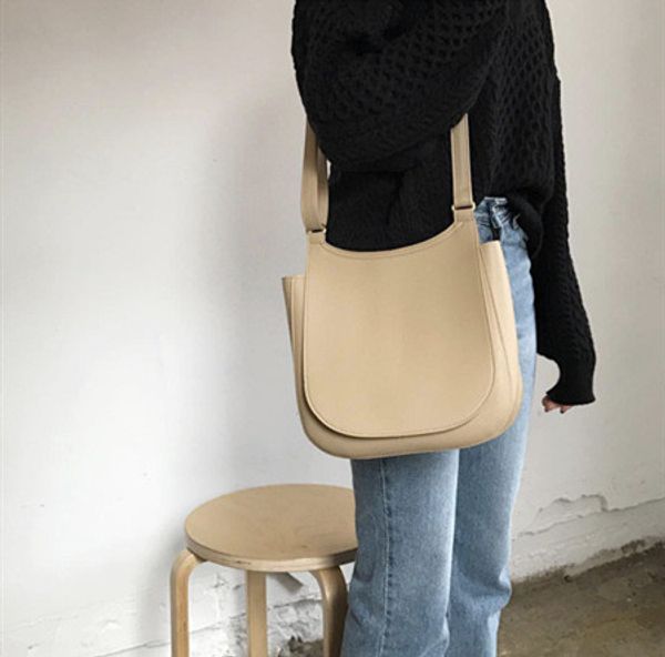 casual messenger bag womens shoulder bag soft pu leather ladies handbags korean style crossbody bags famous brands
casual messenger bag womens shoulder bag soft pu leather ladies handbags korean style crossbody bags famous brands