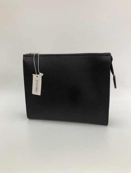 new travel toiletry pouch 26cm protection makeup clutch women leather waterproof cosmetic bags for men serial number
new travel toiletry pouch 26cm protection makeup clutch women leather waterproof cosmetic bags for men serial number