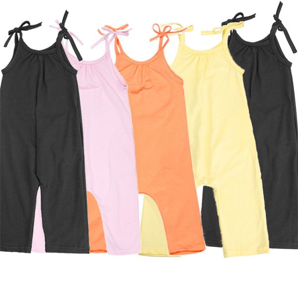 дети девушки спецодежда одежда летние комбинезоны малышей sunsuit детские подтяжки брюки дети твердые комбинезоны девушка боди костюм наряд, Blue
дети девушки спецодежда одежда летние комбинезоны малышей sunsuit детские подтяжки брюки дети твердые комбинезоны девушка боди костюм наряд, Blue