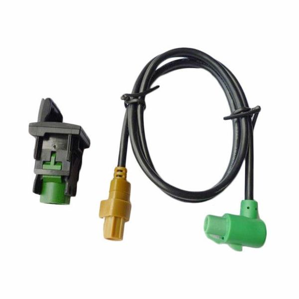 part harness convenient copper 100cm adapter practical usb switch socket replacement car accessory cable button golf
part harness convenient copper 100cm adapter practical usb switch socket replacement car accessory cable button golf