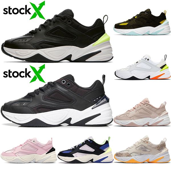 zoom 2k trainers black volt white fashion trainers running shoes stock x corduroy pack mens womens pink foam sport designer sneakers
zoom 2k trainers black volt white fashion trainers running shoes stock x corduroy pack mens womens pink foam sport designer sneakers