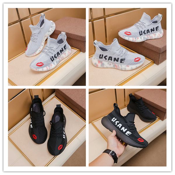 exclusive new casual shoes classic high-end atmosphere suitable for good quality upgrade fabric selection of cowhide combination pluswaterp2, Black
exclusive new casual shoes classic high-end atmosphere suitable for good quality upgrade fabric selection of cowhide combination pluswaterp2, Black