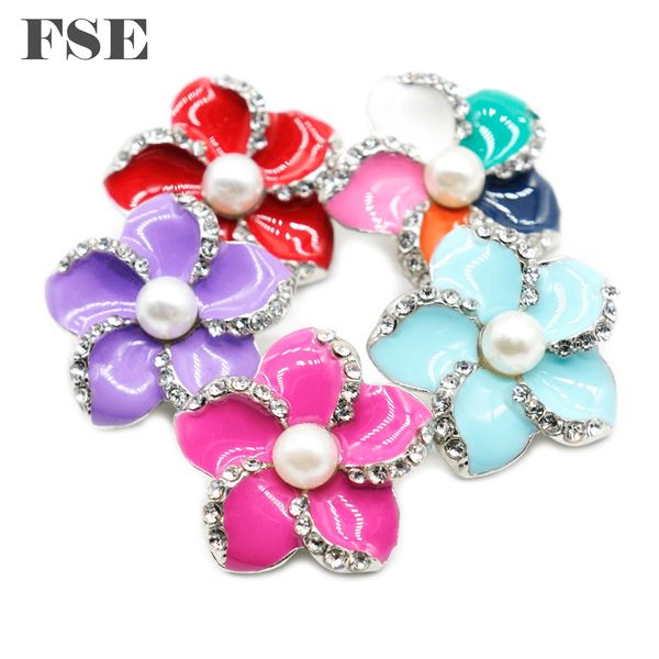 rhinestone flower multi color mixed lot 18mm ginger snap button rhinestone styles ginger snap charms for 18-20mm snap jewelry 004, Golden;silver
rhinestone flower multi color mixed lot 18mm ginger snap button rhinestone styles ginger snap charms for 18-20mm snap jewelry 004, Golden;silver