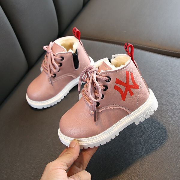 girl rubber boots martin pu leather girls for kids snow shoes new autumn kids snow boots children' winter ankle winter, Black;grey
girl rubber boots martin pu leather girls for kids snow shoes new autumn kids snow boots children' winter ankle winter, Black;grey