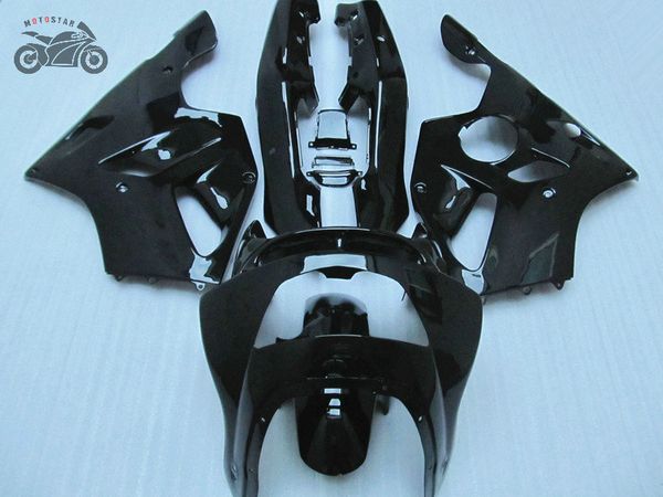 custom fairings set for kawasaki ninja zx 6r 1994 1995 1996 1997 zx-6r zx6r 94-97 aftermarket fairing bodywork
custom fairings set for kawasaki ninja zx 6r 1994 1995 1996 1997 zx-6r zx6r 94-97 aftermarket fairing bodywork